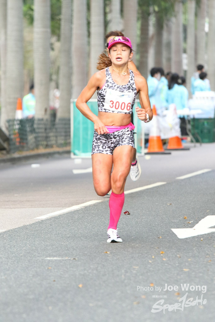 HKSCM2024-08-31-43.97