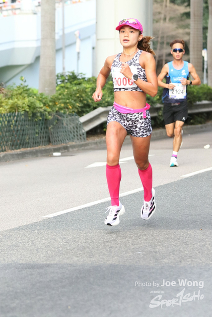 HKSCM2024-08-31-46.11