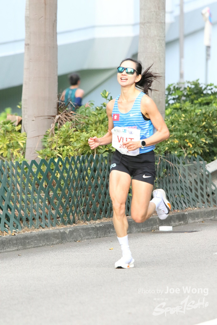 HKSCM2024-08-31-58.00