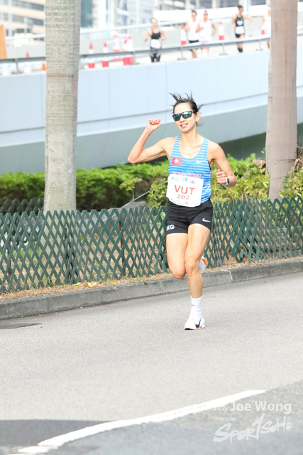 HKSCM2024-08-31-59.01