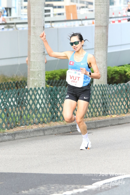 HKSCM2024-08-31-59.70