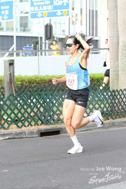 HKSCM2024-08-32-01.28