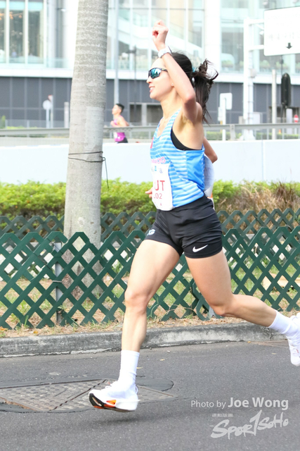HKSCM2024-08-32-01.81