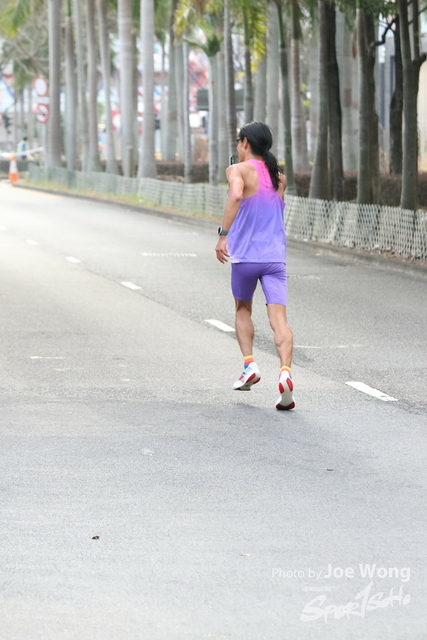HKSCM2024-08-32-20.86