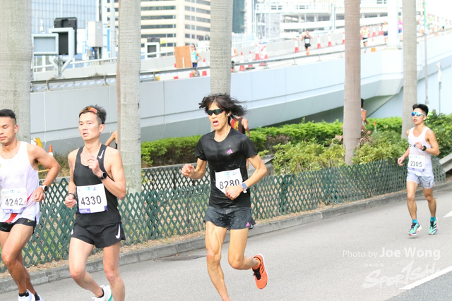 HKSCM2024-08-36-58.76