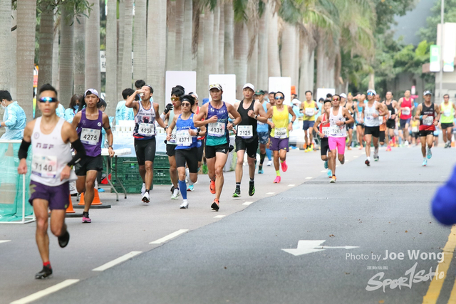 HKSCM2024-08-37-45.00