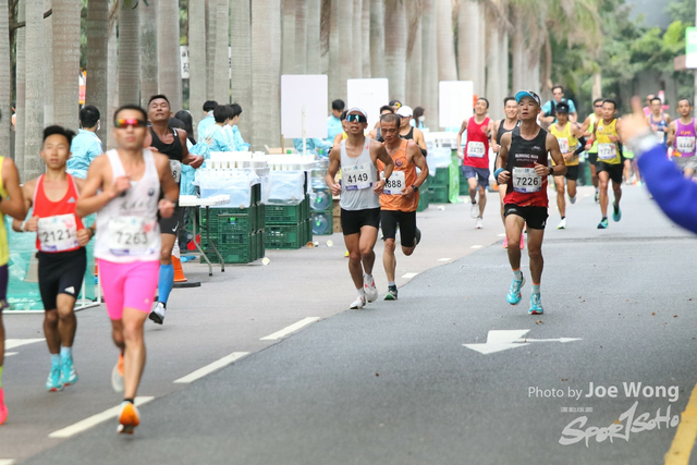 HKSCM2024-08-37-55.00