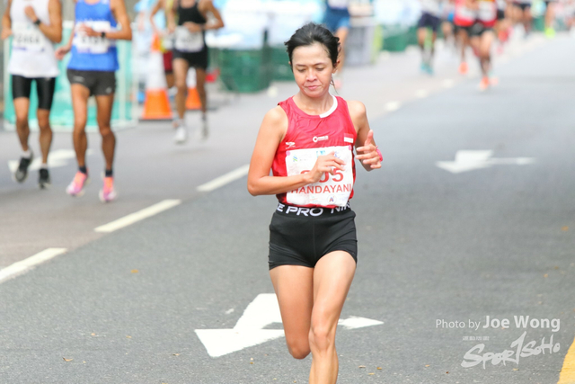 HKSCM2024-08-38-40.00