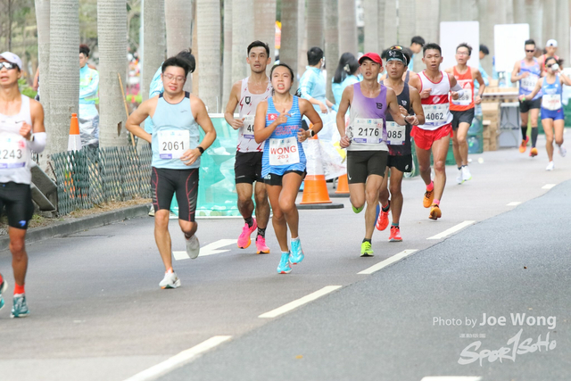 HKSCM2024-08-38-59.00