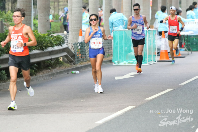 HKSCM2024-08-39-07.33
