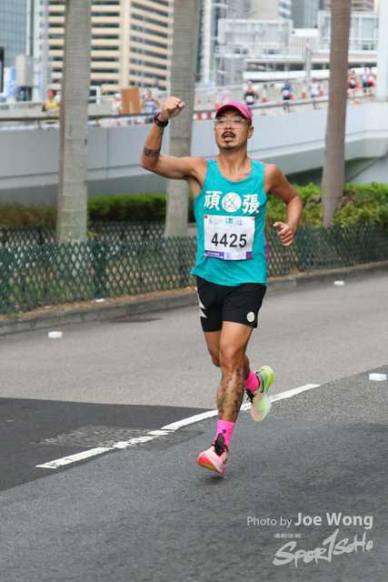 HKSCM2024-08-50-31.00