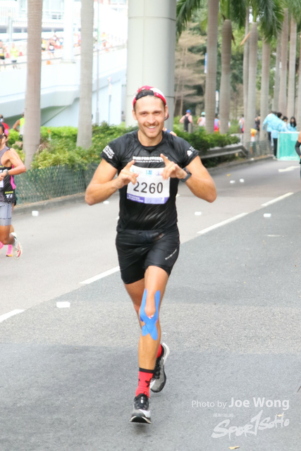 HKSCM2024-08-55-48.37