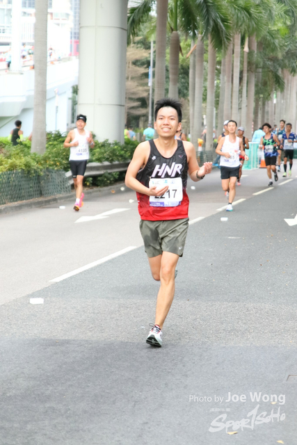 HKSCM2024-08-56-58.00
