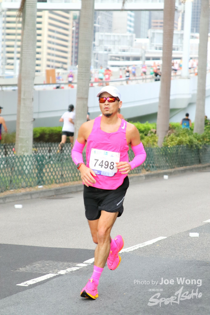 HKSCM2024-08-57-15.00