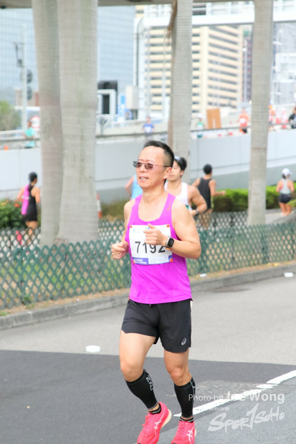 HKSCM2024-08-57-23.49