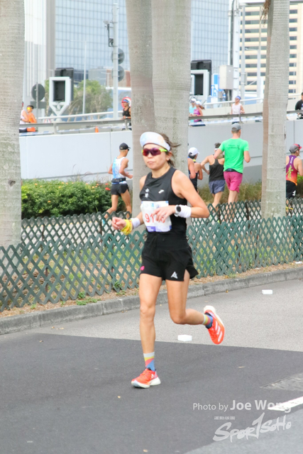 HKSCM2024-08-57-30.47