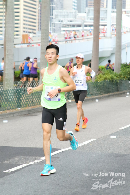 HKSCM2024-08-57-32.29