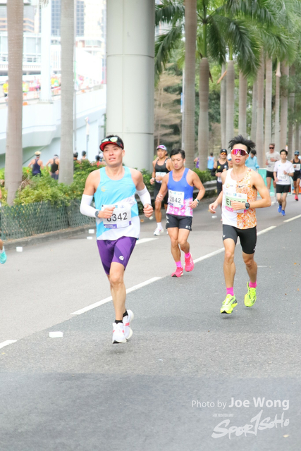 HKSCM2024-08-57-38.72