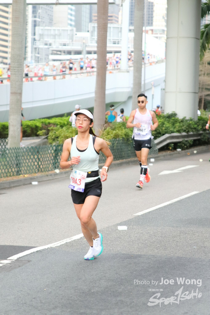 HKSCM2024-08-57-54.00