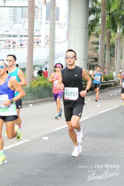 HKSCM2024-08-58-05.00