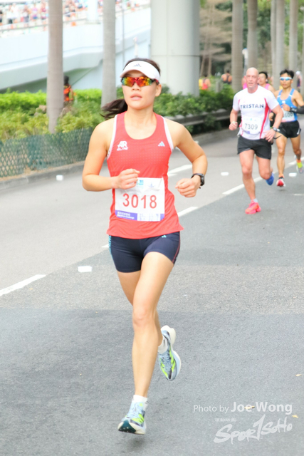 HKSCM2024-08-59-00.72