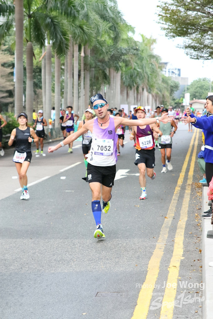 HKSCM2024-08-59-34.00