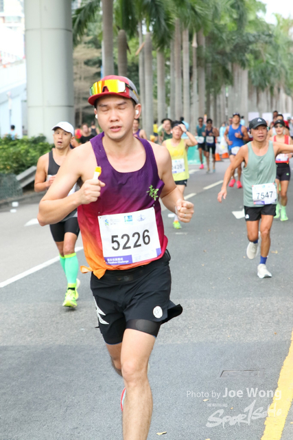 HKSCM2024-08-59-37.12
