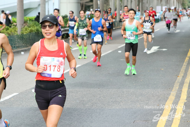 HKSCM2024-08-59-41.08