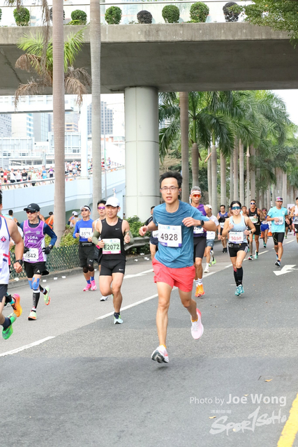 HKSCM2024-09-06-05.00
