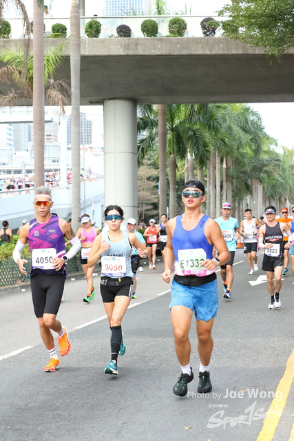 HKSCM2024-09-06-07.03