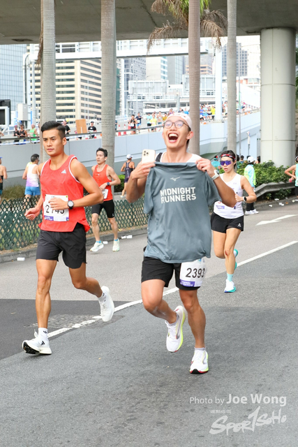 HKSCM2024-09-06-21.00