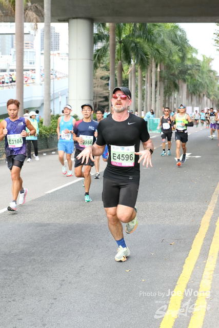 HKSCM2024-09-06-28.13