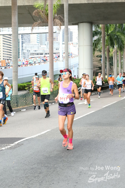 HKSCM2024-09-06-34.42