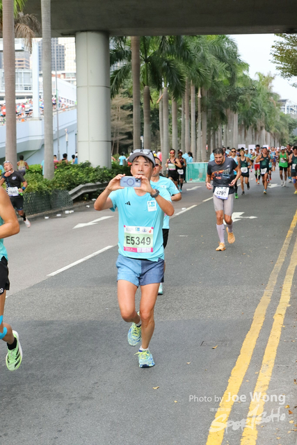 HKSCM2024-09-06-59.34
