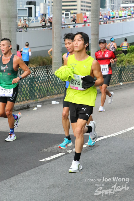 HKSCM2024-09-07-22.00