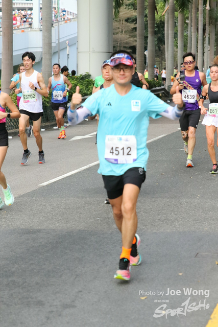 HKSCM2024-09-07-35.00