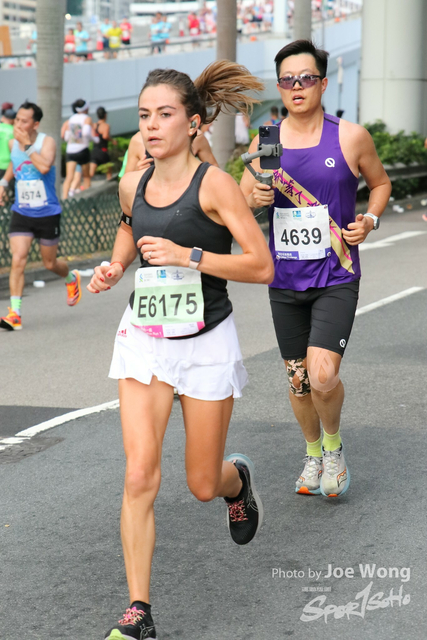 HKSCM2024-09-07-37.52
