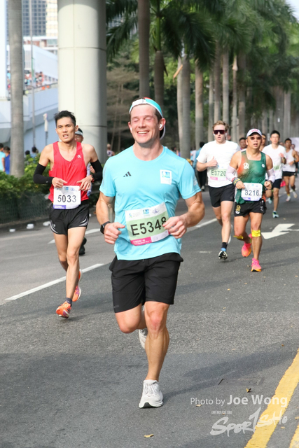 HKSCM2024-09-08-19.84