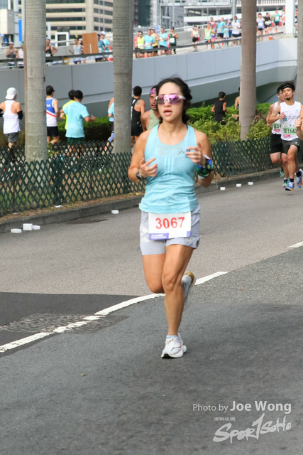 HKSCM2024-09-08-30.00