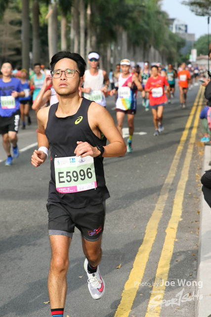 HKSCM2024-09-08-58.00