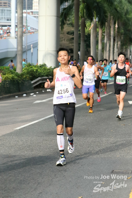 HKSCM2024-09-09-24.08