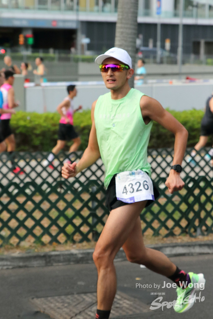 HKSCM2024-09-09-40.00