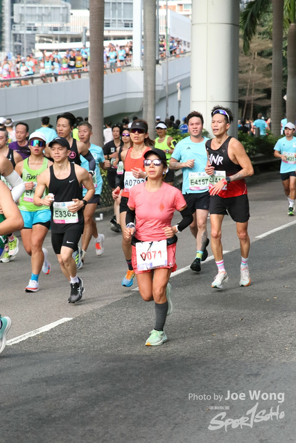HKSCM2024-09-19-52.00
