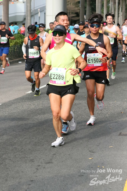 HKSCM2024-09-20-03.29