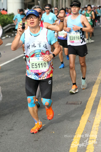 HKSCM2024-09-20-11.80