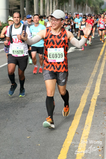 HKSCM2024-09-20-26.20