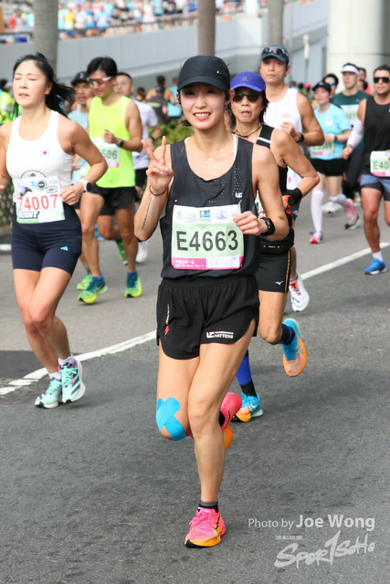 HKSCM2024-09-20-31.07