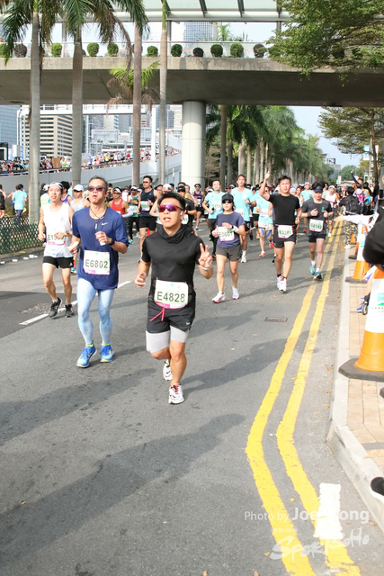 HKSCM2024-09-22-17.79
