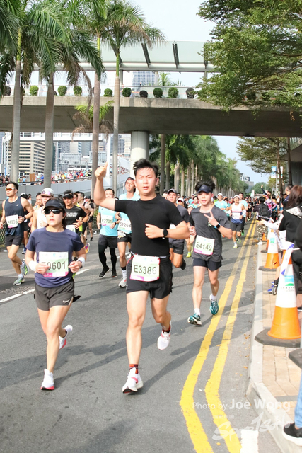 HKSCM2024-09-22-19.42