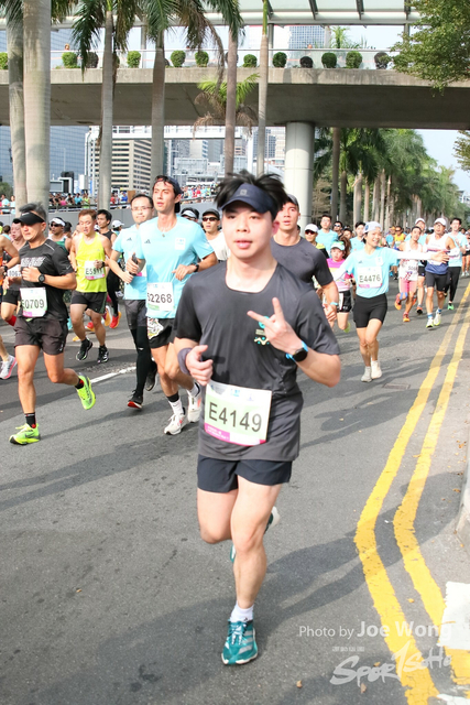 HKSCM2024-09-22-20.55